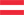 Austrian