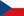 Czechoslovakian