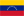 Venezuelan